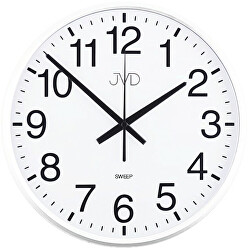 Nástěnné hodiny HP684.4