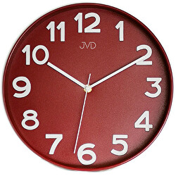 Nástěnné hodiny HX9229.3 - SLEVA