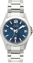 Analogové hodinky J1041.19
