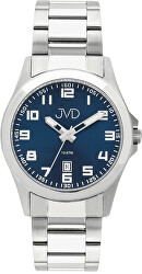 Analogové hodinky J1041.21
