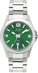 Analogové hodinky J1041.37