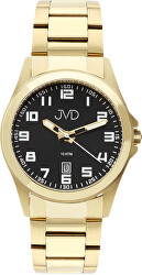 Analogové hodinky J1041.41