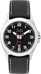 Analogové hodinky J1041.44