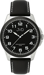 Analogové hodinky J1110.3
