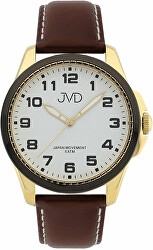 Analogové hodinky J1110.4
