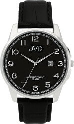 Analogové hodinky J1112.3