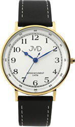 Analogové hodinky J1123.1