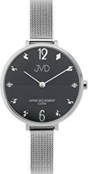 Analogové hodinky J4169.1