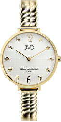 Analogové hodinky J4169.3