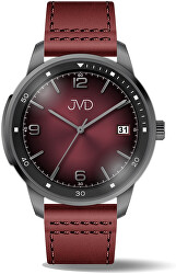 Analogové hodinky JC417.2
