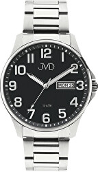 Analogové hodinky JE611.3