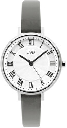 Analogové hodinky JZ203.3