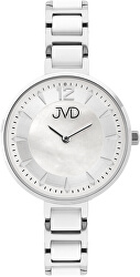 Armbanduhren JZ206.1