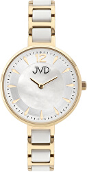 Armbanduhren JZ206.2