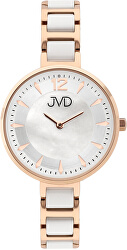 Náramkové hodinky JZ206.3
