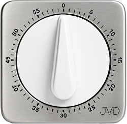 Mechanická minutka DM79.1