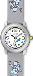 Náramkové hodinky JVD basic J7154.2