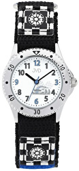 Náramkové hodinky JVD J7126.4