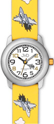 Náramkové hodinky JVD J7162.2