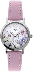 Náramkové hodinky JVD J7184.1
