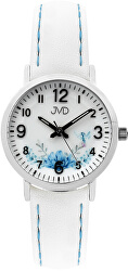 Náramkové hodinky JVD J7184.20