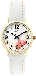 Náramkové hodinky JVD J7184.21