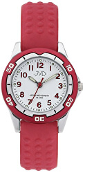 Náramkové hodinky JVD J7185.2