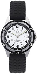 Náramkové hodinky JVD J7186.1