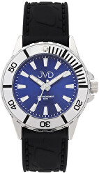 Náramkové hodinky JVD J7195.4