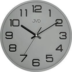 Nástěnné hodiny HX2472.13