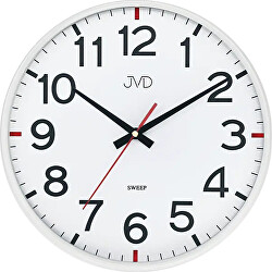 Nástěnné hodiny HX2508.1