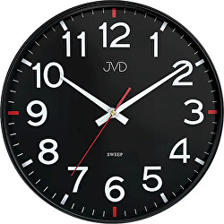 Nástěnné hodiny HX2508.2