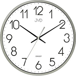Nástěnné hodiny HX8016.5