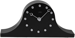 Orologio da tavolo HC202.1