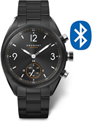 Vodotěsné Connected watch Apex S3115/1