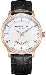 Modern Classic KCWGB2221203