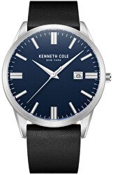 Modern Classic KCWGB2233601