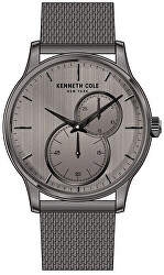 Modern Classic KCWGK2125201