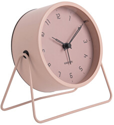 Ceas cu alarmă de design KA5952PI