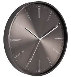 Nástěnné hodiny KA5811GM