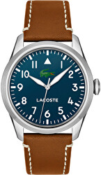 Adventurer 2011301