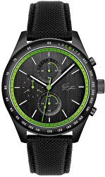 Apext Chronograph 2011296