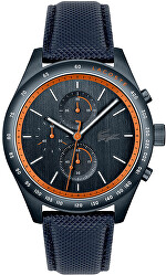 Apext Chronograph 2011297