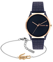 Crocodelle SET 2070020