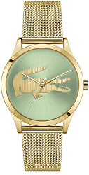 Crocodelle 2001417