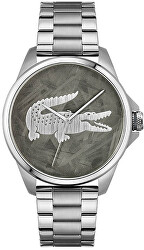 Le Croc 2011393