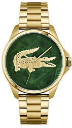 Le Croc 2011394