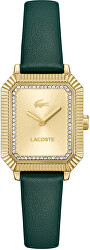 Parisienne 2001442