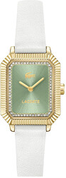 Parisienne 2001443
