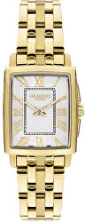 Analogové hodinky LC07940.130